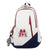 Sportlicher Schulrucksack Brehn