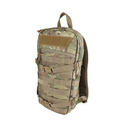 Taktischer Rucksack Brehn