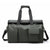 Heavy-Duty Outdoor Adventure Duffle Bag Brehn