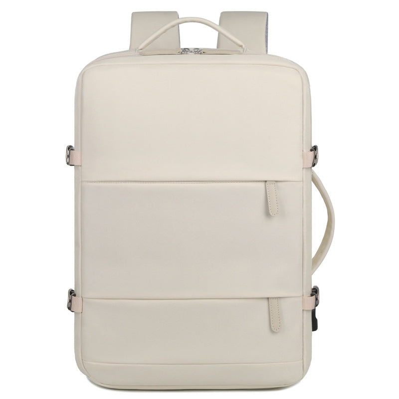Vielseitiger Executive Rucksack Brehn