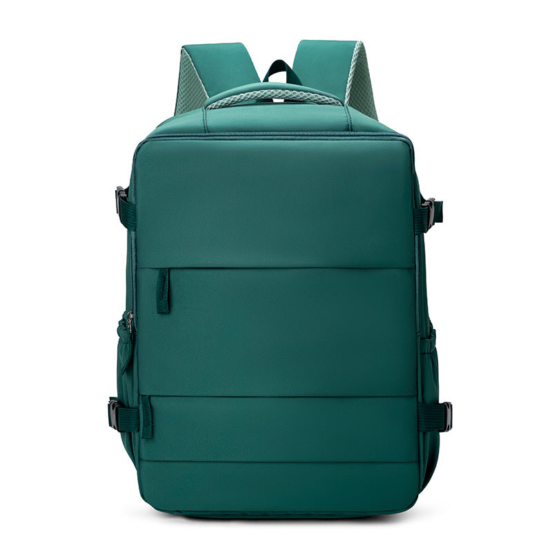 Stylischer Laptop-Rucksack Brehn