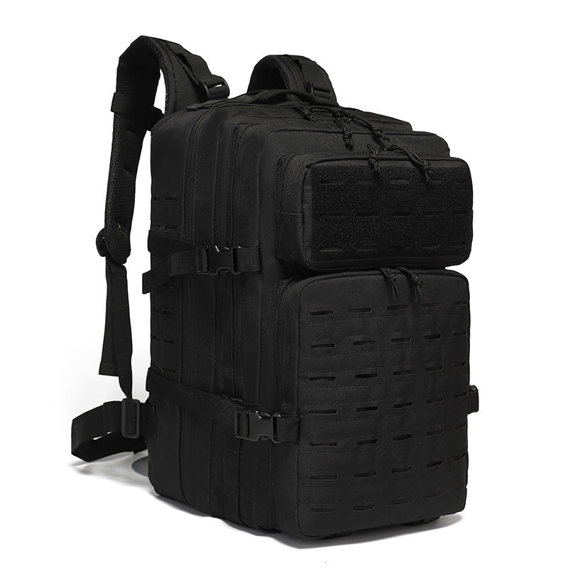 Taktischer Rucksack Brehn