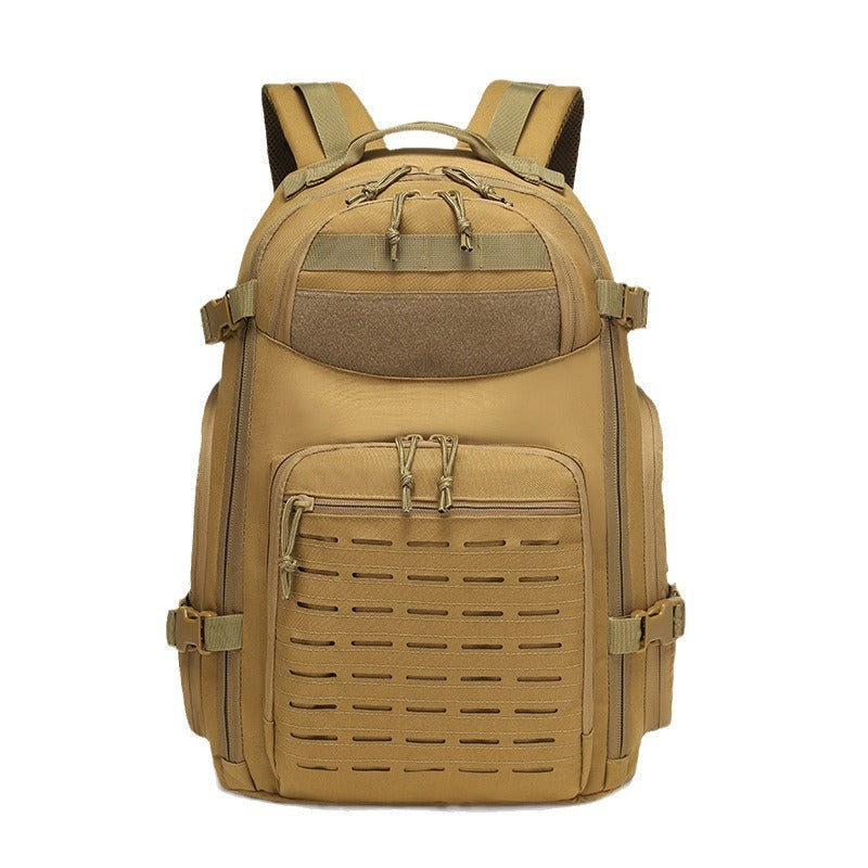 Taktischer Rucksack Brehn