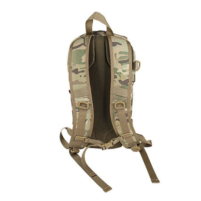 Taktischer Rucksack Brehn