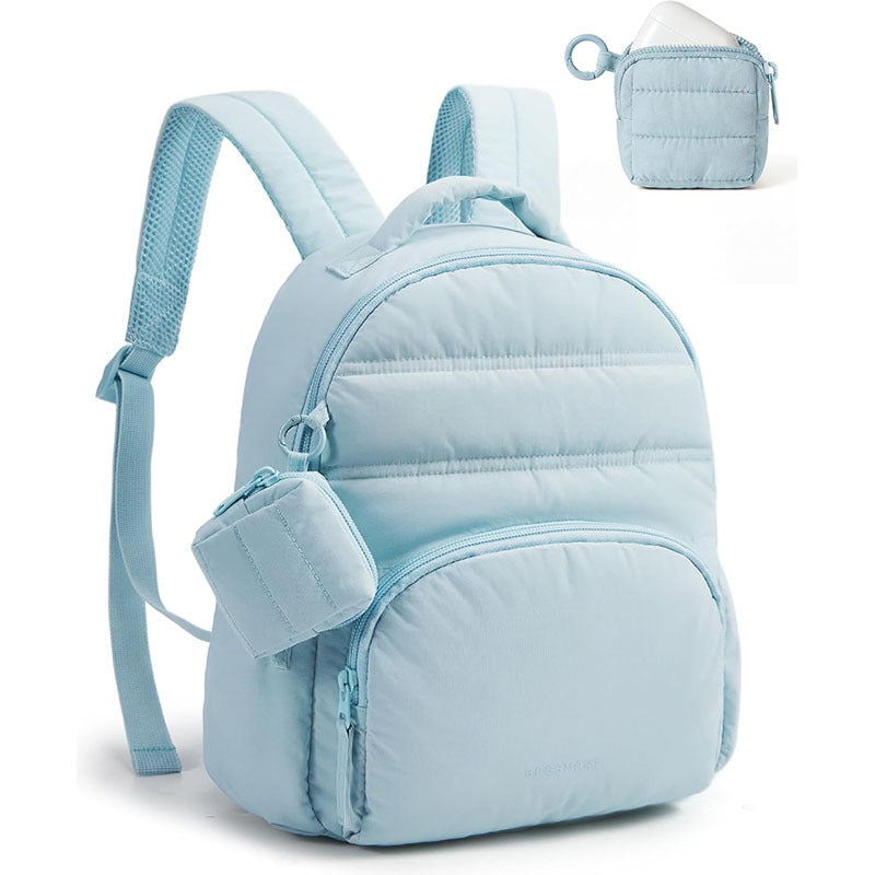 Bequemer und Leichtgewichtiger Alltagsrucksack Brehn