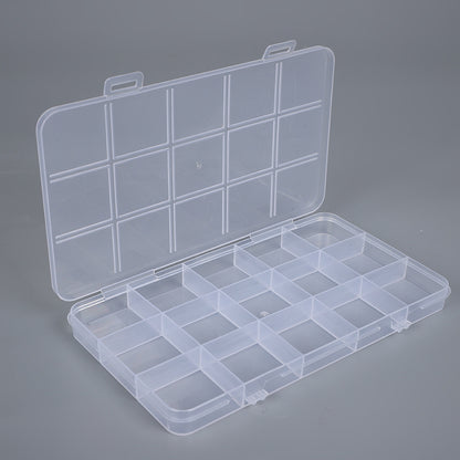 Aufbewahrungsbox Brehn