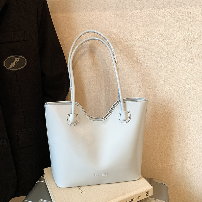 Elegante Mini Tote Bag Brehn
