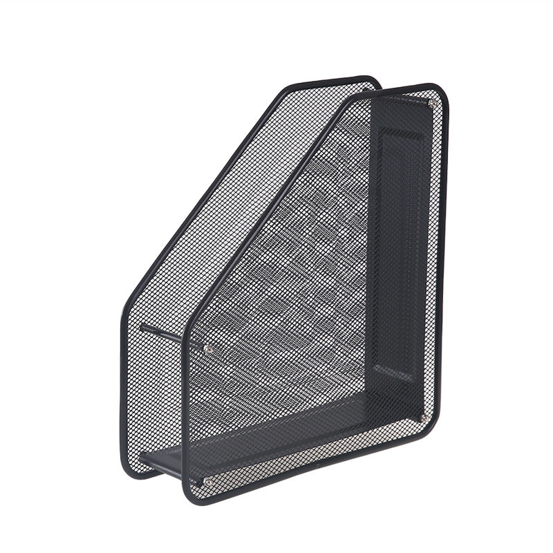 Mesh Dokumentenorganisator