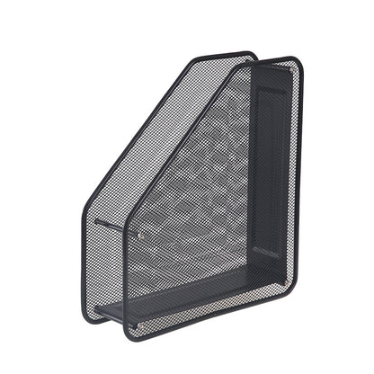 Mesh Dokumentenorganisator