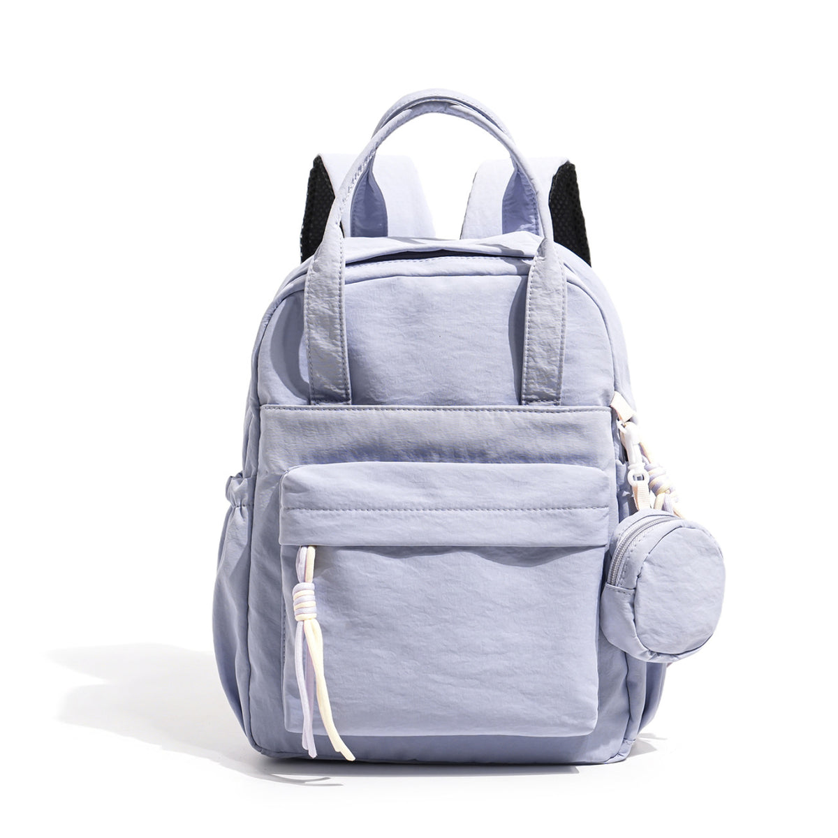 Leichtgewichtiger Urban Utility Rucksack Brehn