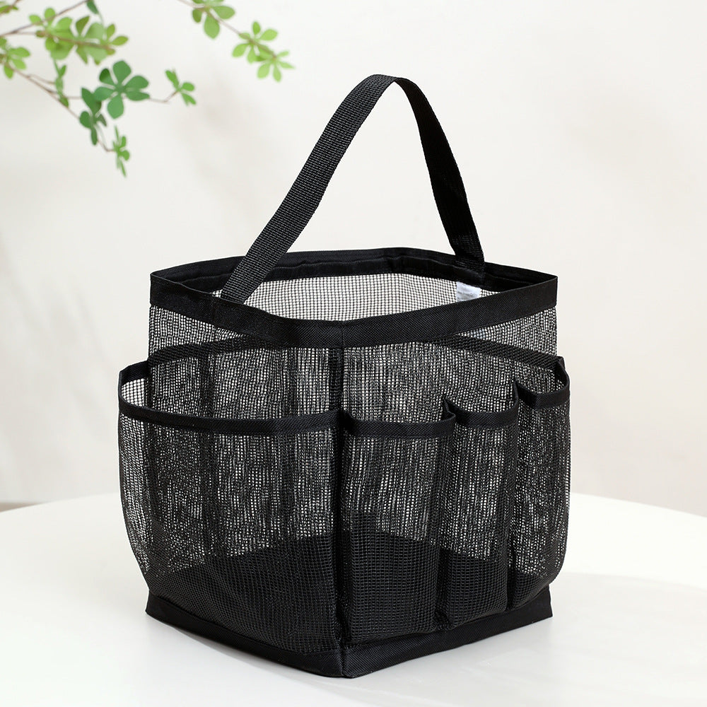 Organizer Tasche Brehn