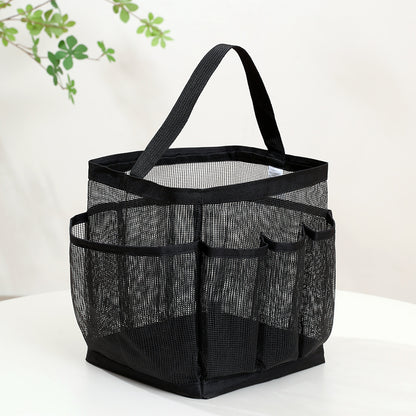 Organizer Tasche Brehn