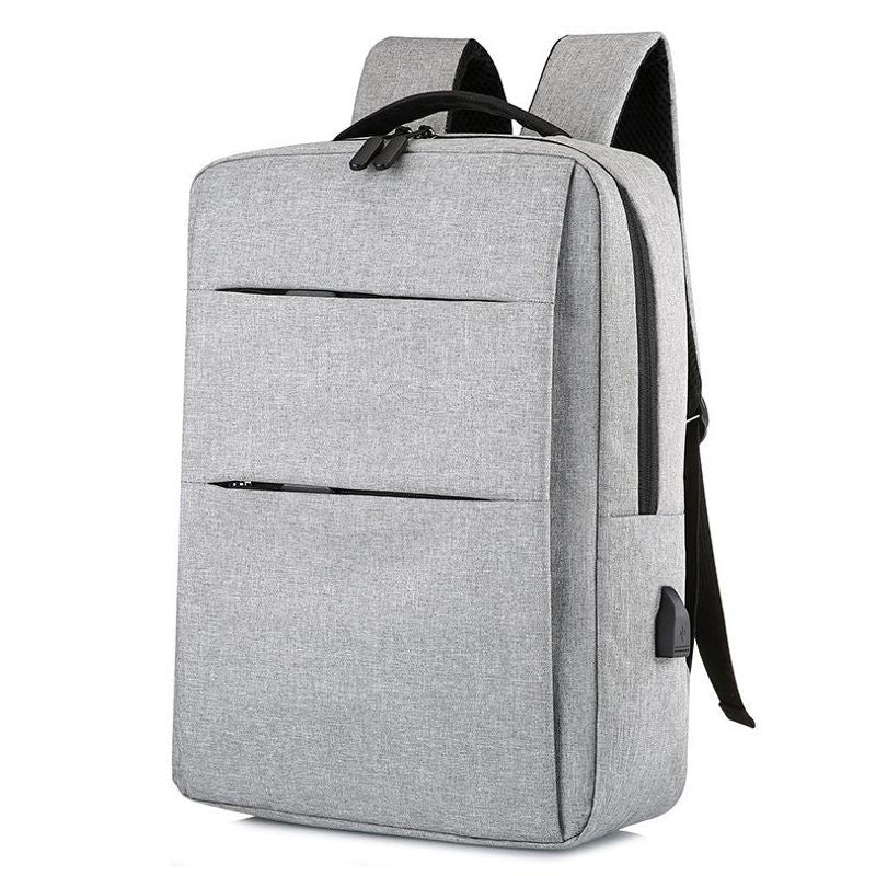 Vielseitiges Drei-Teile-Reise-Rucksack-Set Brehn