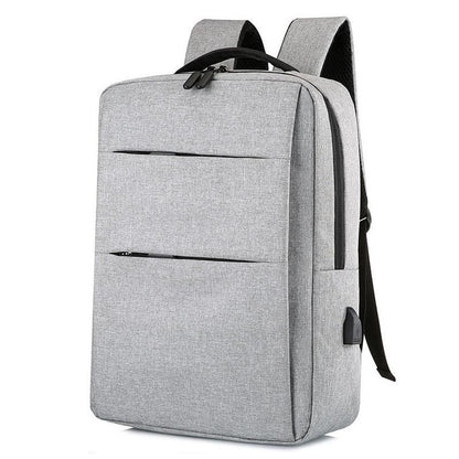 Vielseitiges Drei-Teile-Reise-Rucksack-Set Brehn