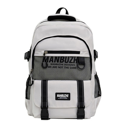 Reiserucksack Brehn