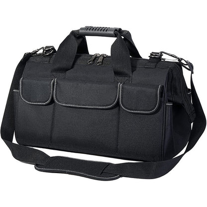 Multi-Zweck Strapazierfähige Reise-Organizer-Tasche Brehn