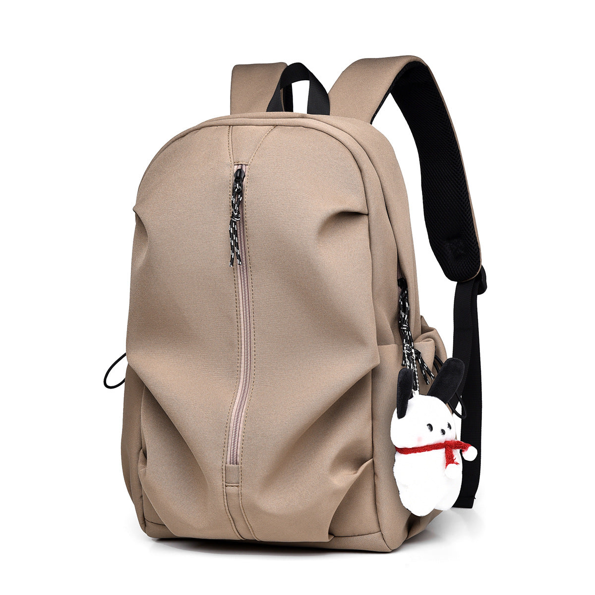 Ergonomischer Alltagsrucksack Brehn