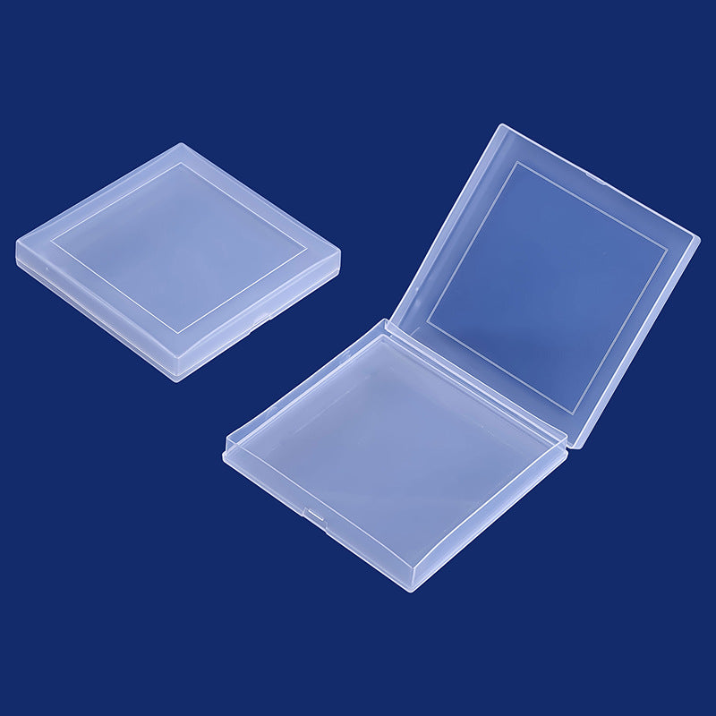 Multi-Division Storage Box Brehn