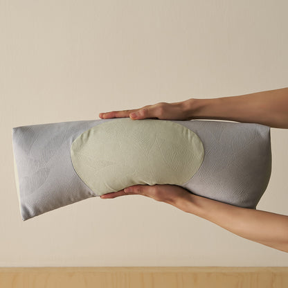 Ergonomisches Relaxkissen mit Innovativer Kontur Brehn