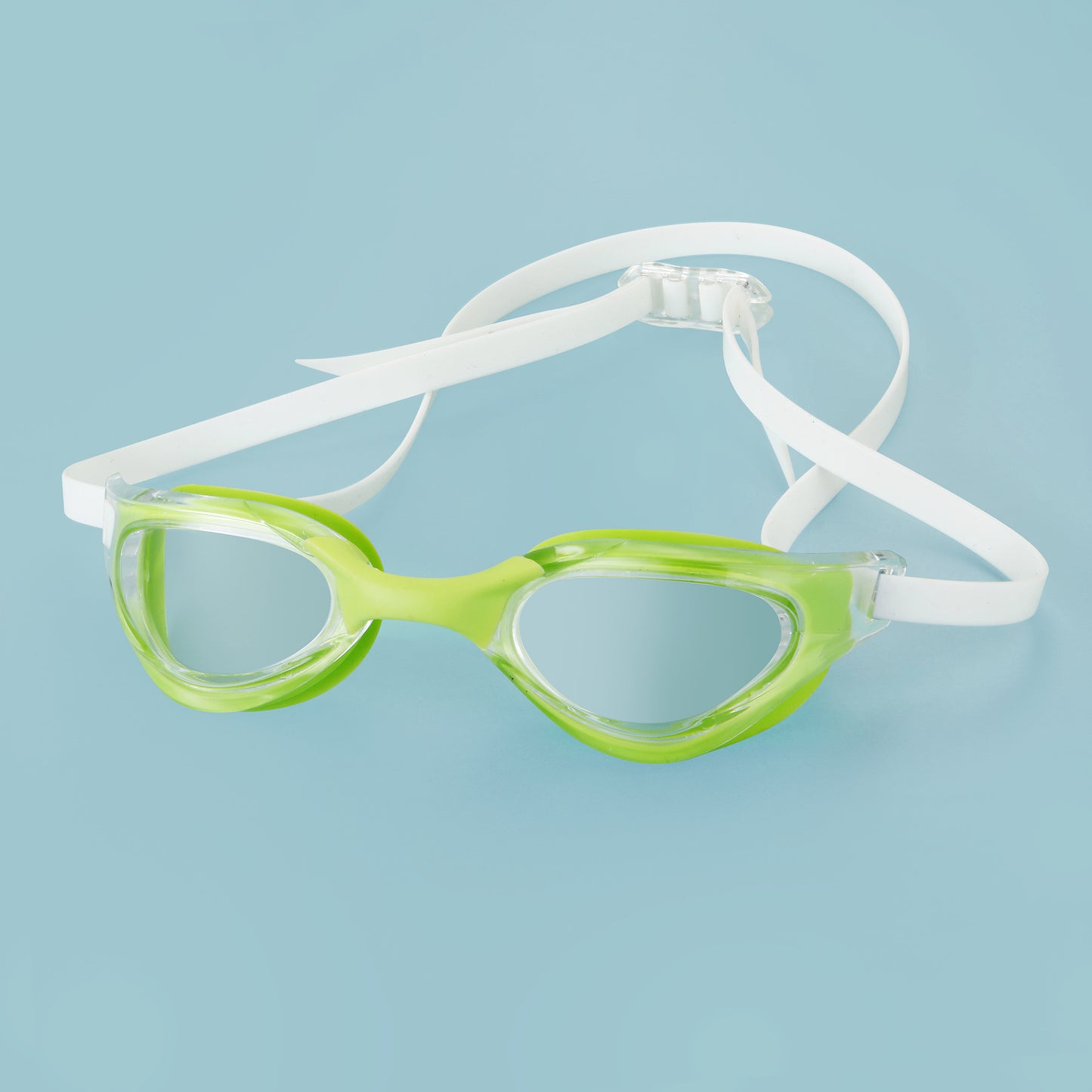 Schwimmbrille Brehn