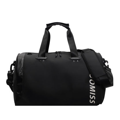 Wasserfestes Trainings-Duffelbag