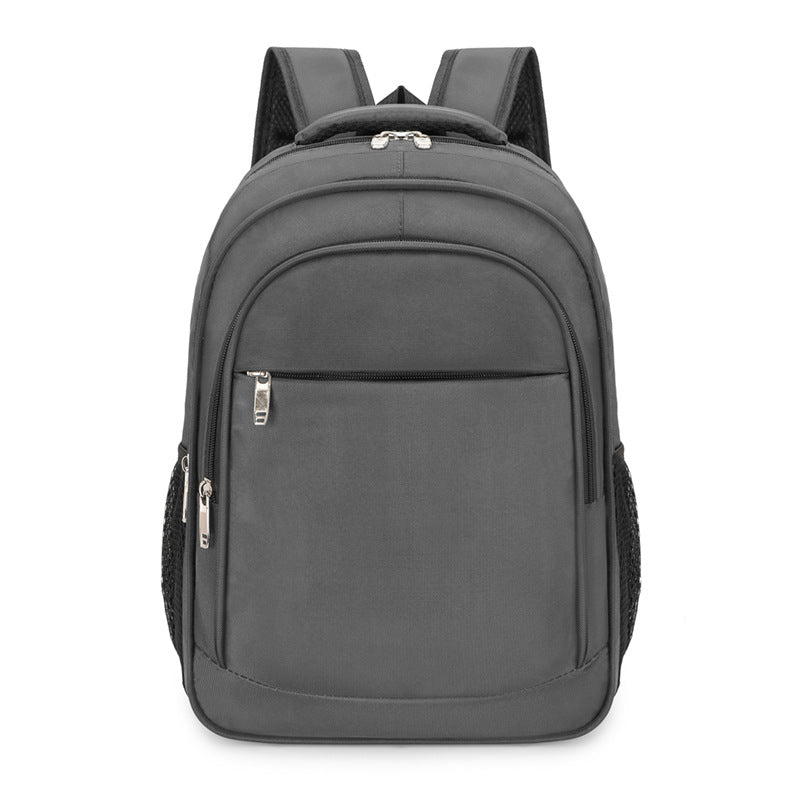 Langlebiger Alltag Rucksack Brehn
