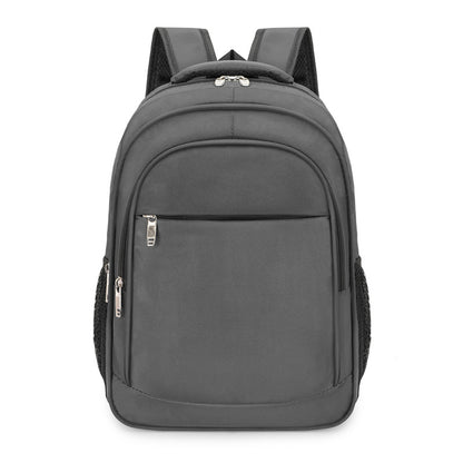 Langlebiger Alltag Rucksack Brehn