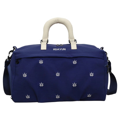 Premium Mehrzweck Reisetasche Brehn