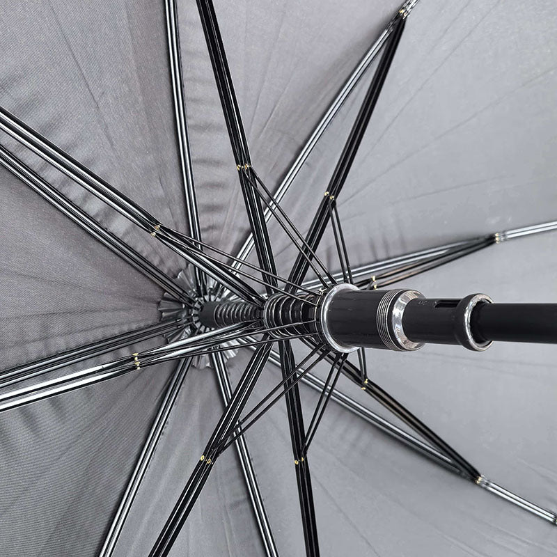 Damen Regenschirm Brehn