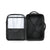 Reiserucksack Brehn