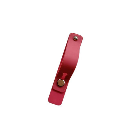 Lesezeichenhalter Brehn
