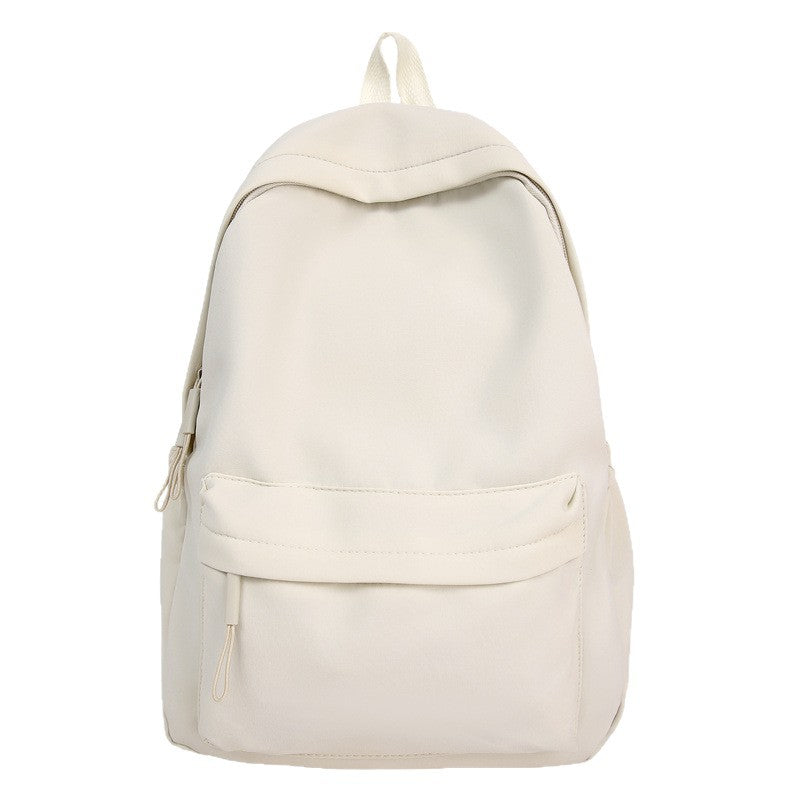Alltags-Utility-Rucksack Brehn
