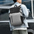 Vielseitiger Reise-Rucksack Brehn