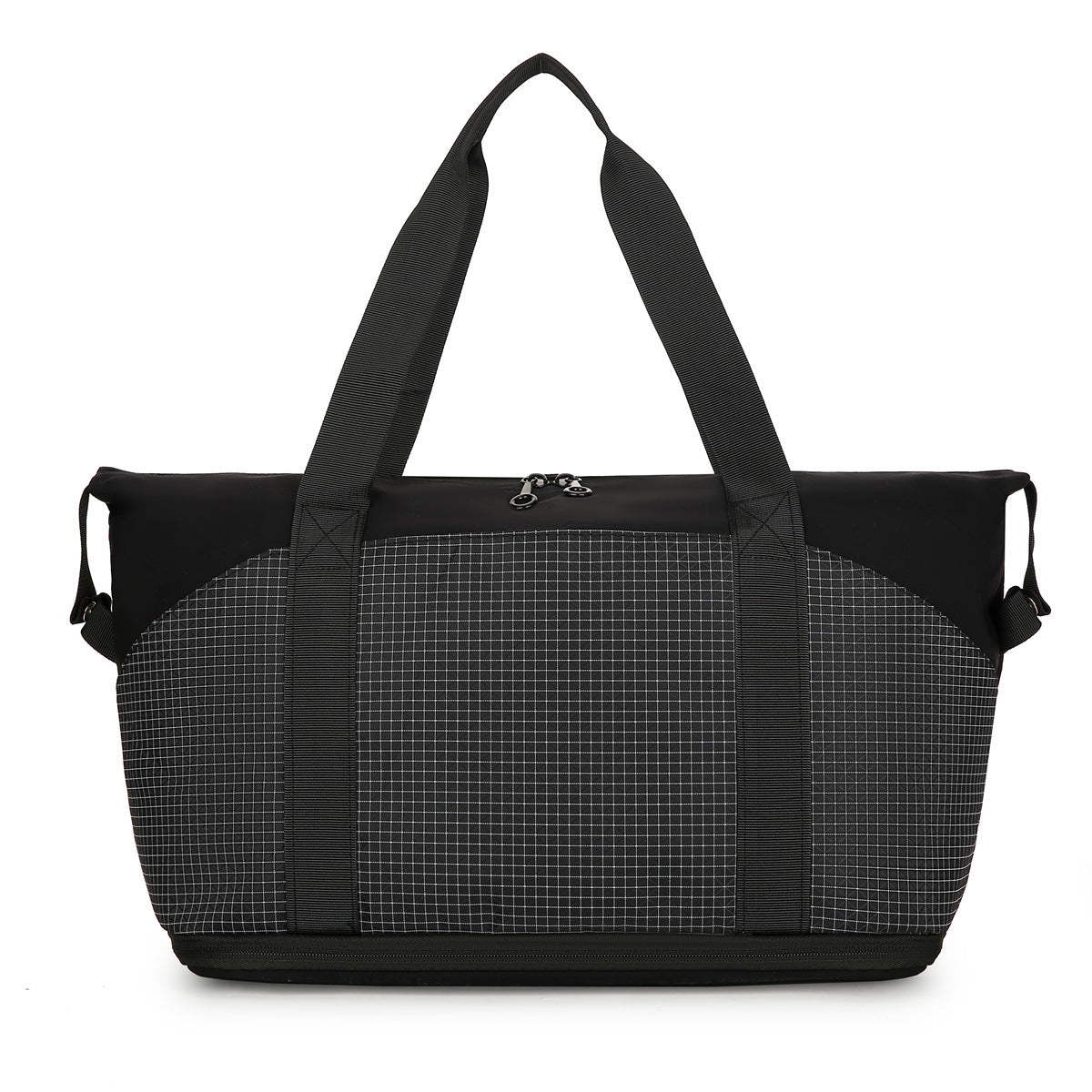Multi-Funktionale Wochenendreise-Tasche Brehn