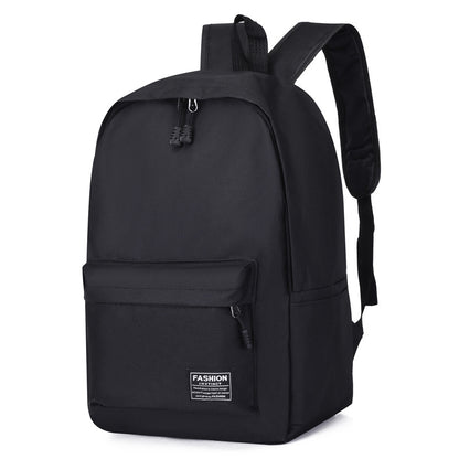 Stylische Utility-Rucksack Brehn