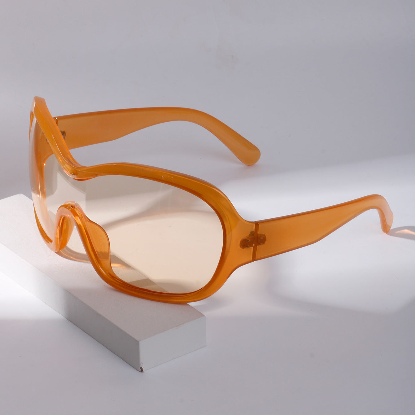 Damen Sonnenbrille Brehn