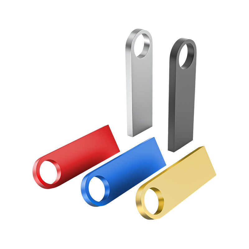 USB Flash Drive Brehn