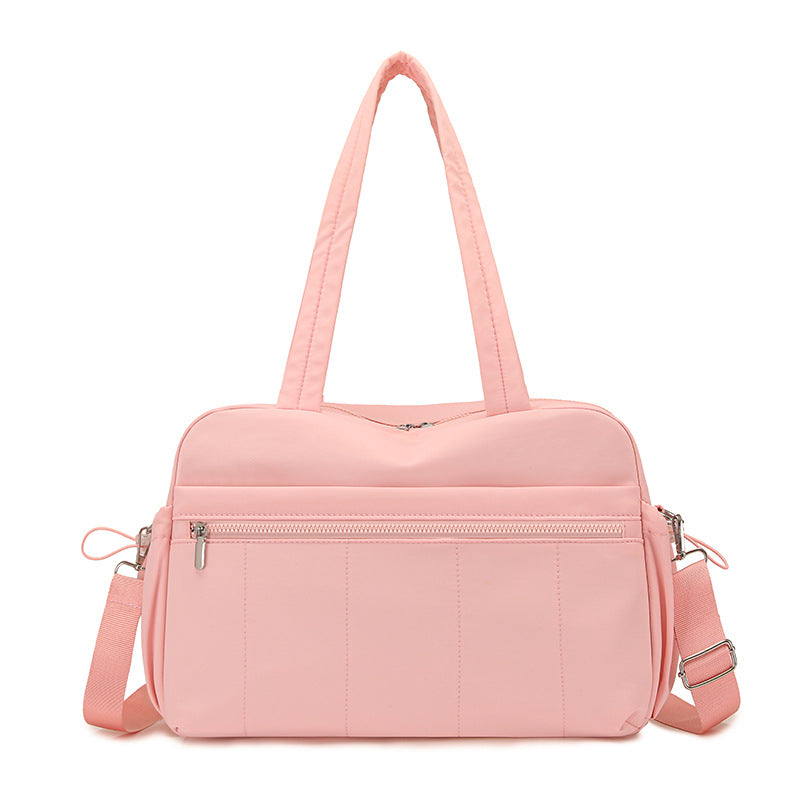 Vielseitige Mehrzweck-Tote-Bag Brehn
