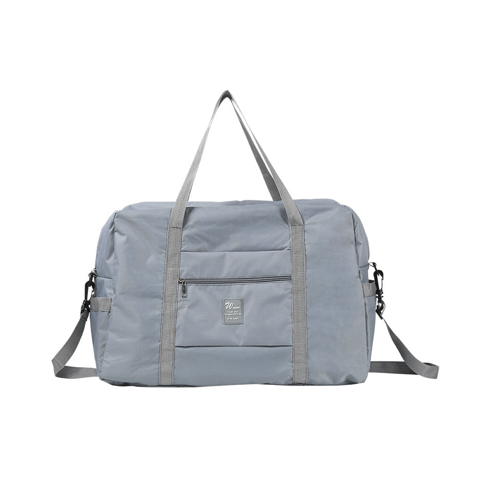 Mehrzweck-Reise-Duffel-Tasche Brehn