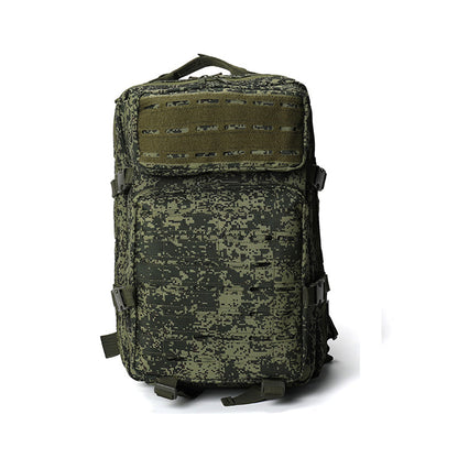 Taktischer Rucksack Brehn