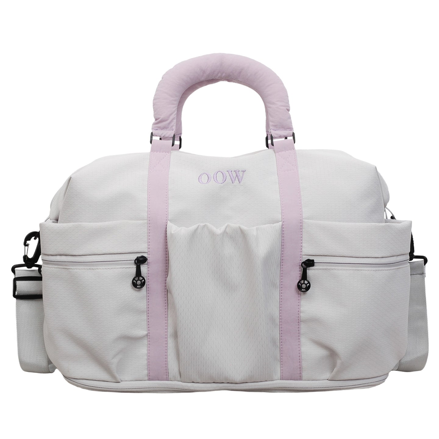 Vielseitige Sport Reisetasche Brehn