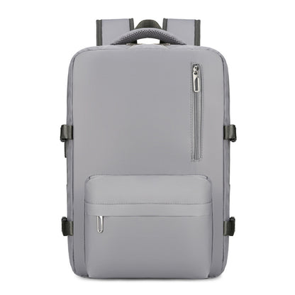 Vielseitiger Alltag Rucksack Brehn