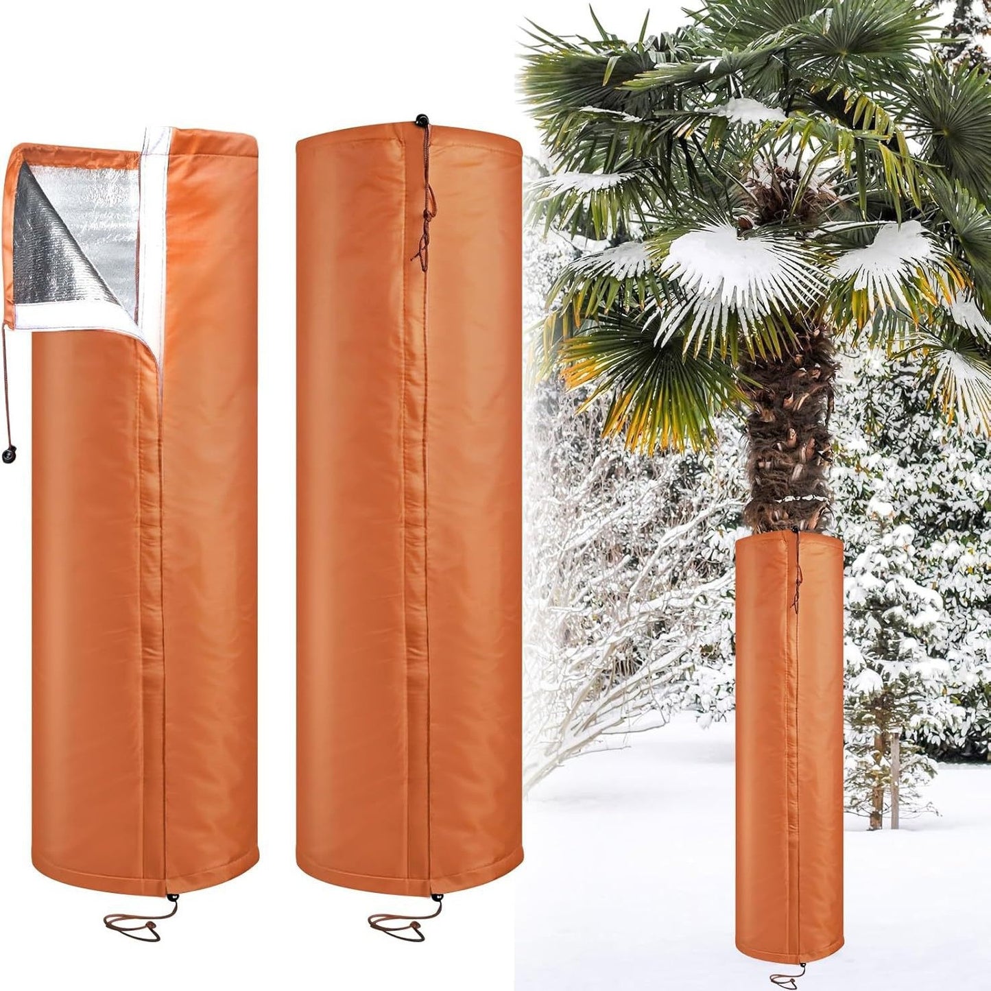 Tragbare isolierte Outdoor-Heißwasserflasche Brehn