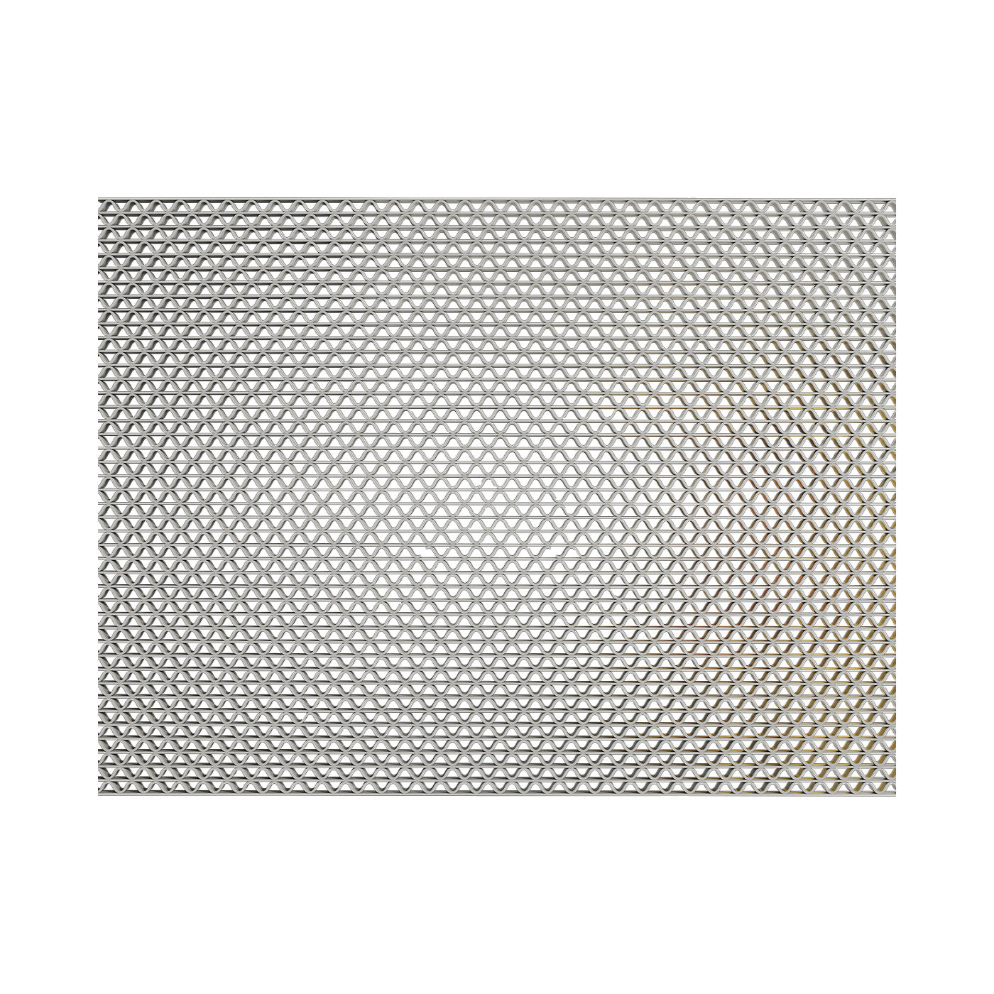 Multi-Funktionale Küchenwaschbecken-Abflussmatte Brehn