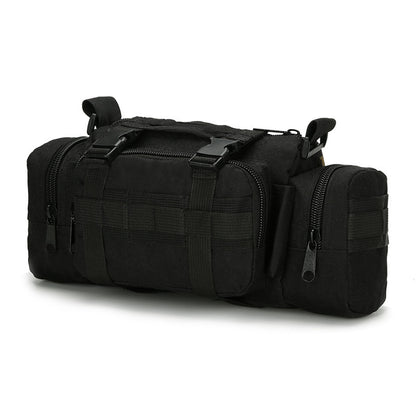 Taktische Utility-Tasche Brehn