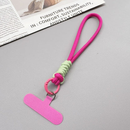 Vielseitiges Zubehör Lanyard Brehn