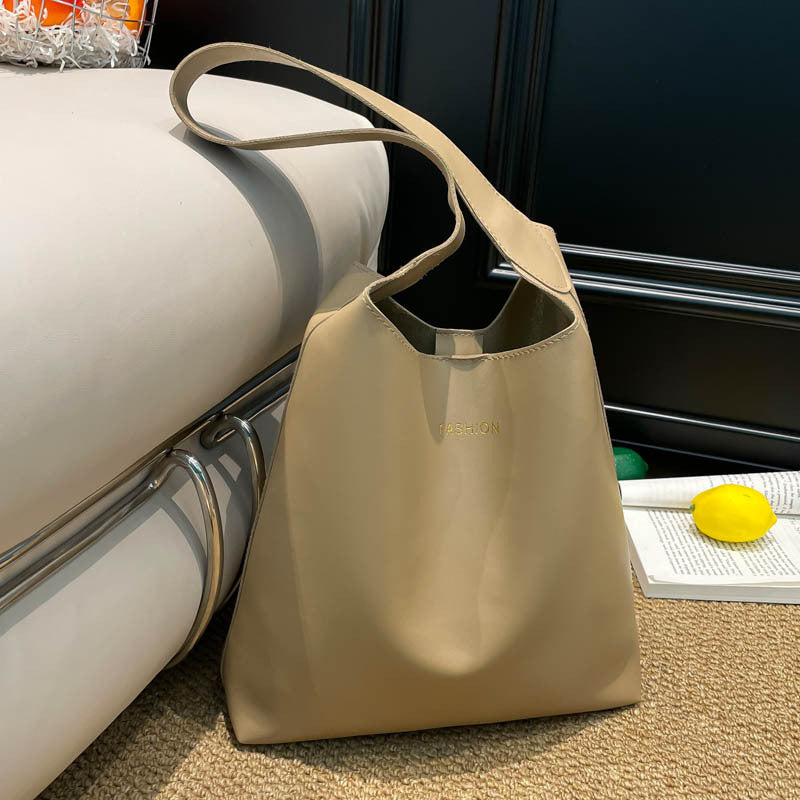WoStylish moderne Hobo Tasche Brehn