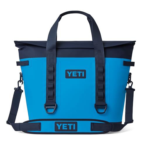 Unisex Kühltasche Brehn