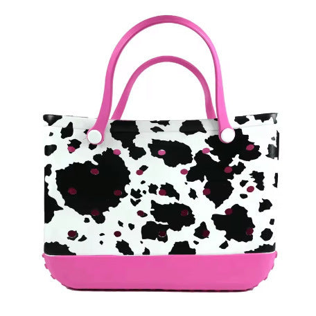 Sportliche Handtasche Brehn