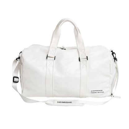 Stylischer Ultra-Durable Reise-Duffel